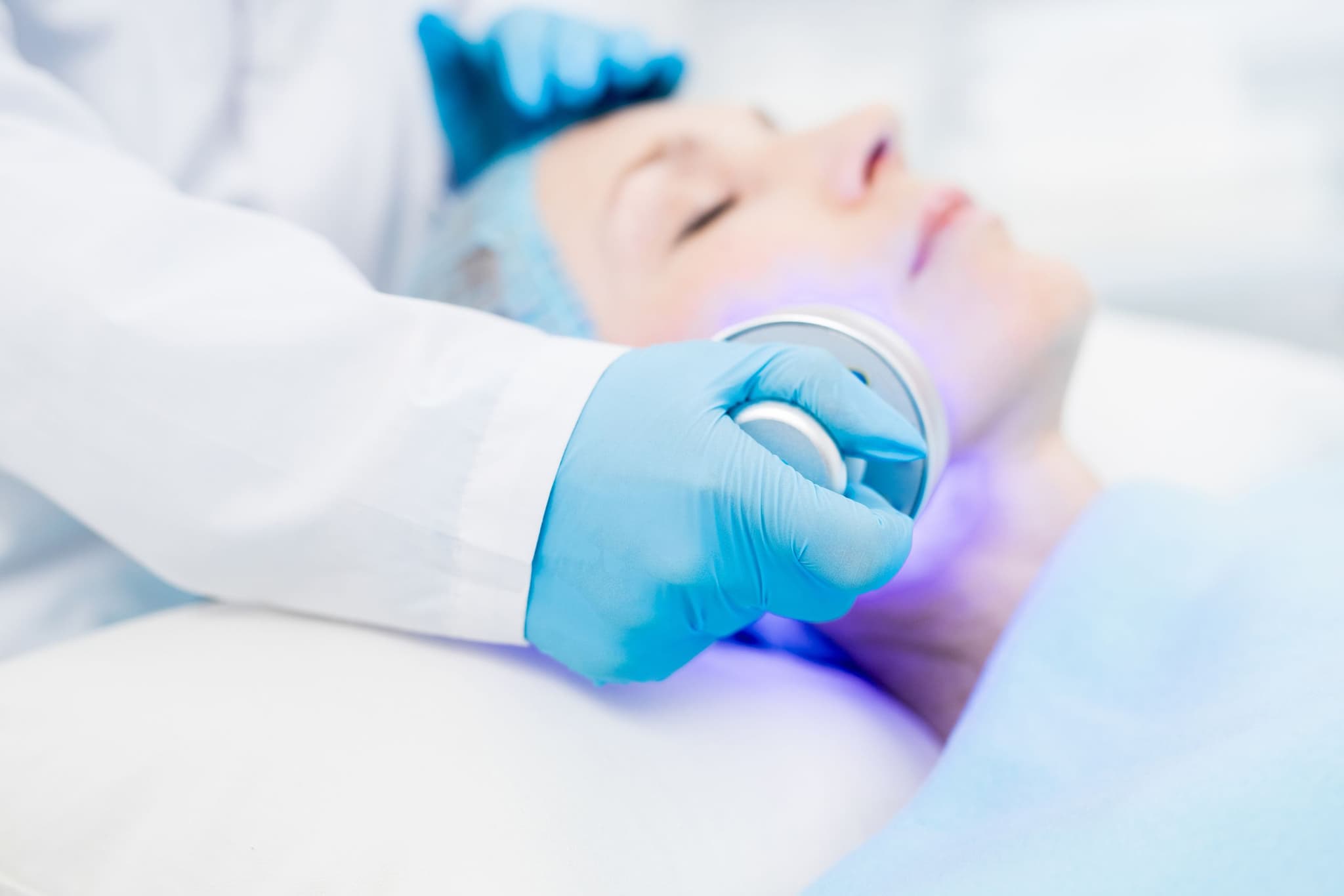 dermatology